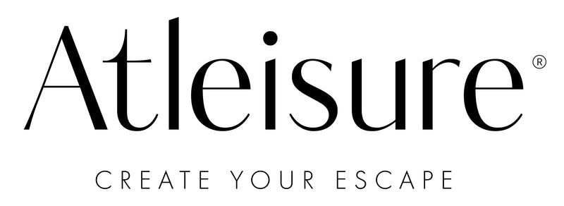 Our mission is to design with timeless style and quality that will help you to Create Your Escape®.