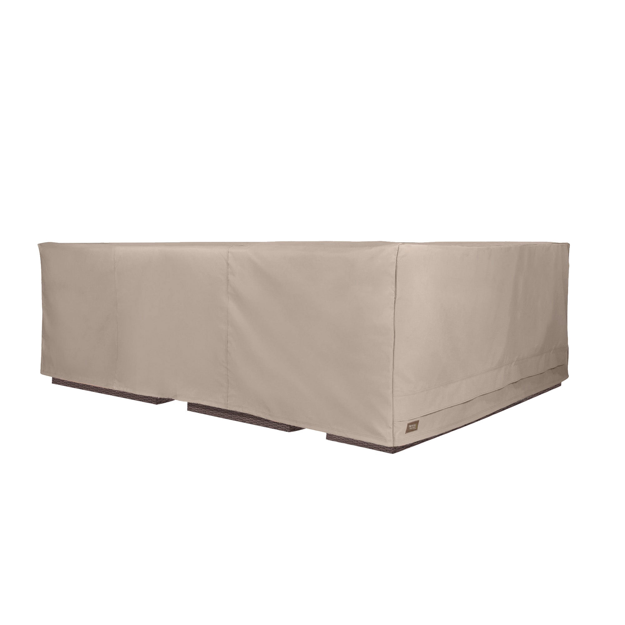XLG Seating Group Furniture Cover– Atleisureshop