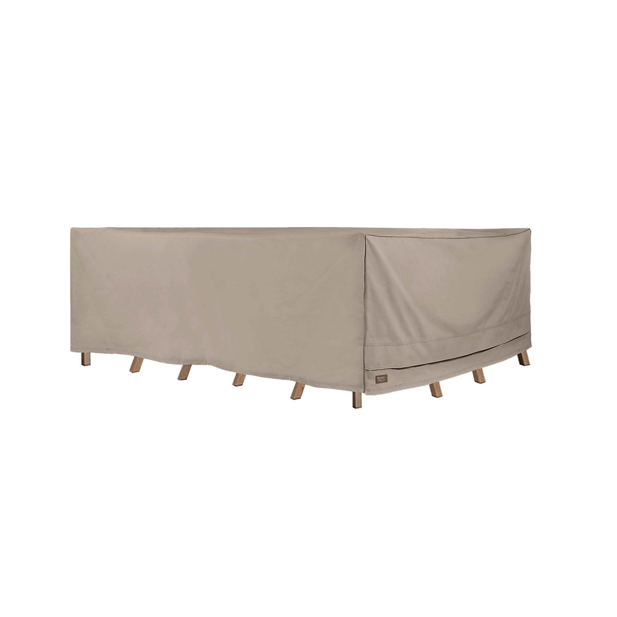 Patio Table Set Covers
