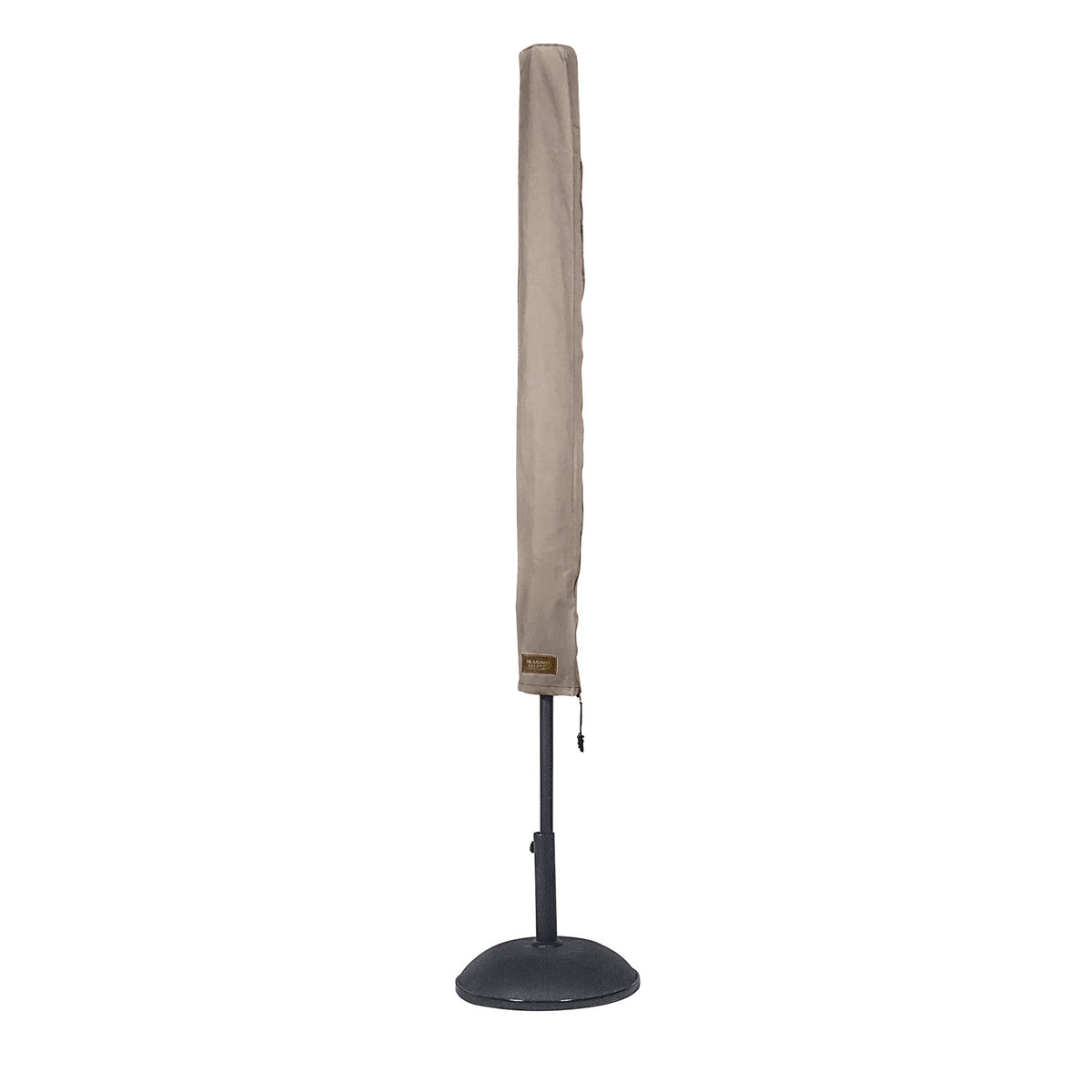 Premium Market Umbrella Cover